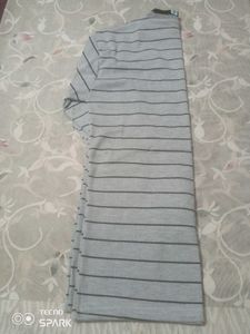 Winter Warm Man Wear Half Neck