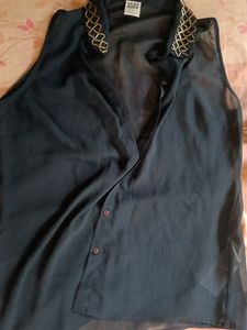 Girls Gorrgette shirt