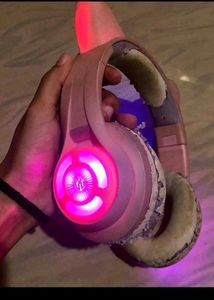Headphone &#34;iclever&#34;