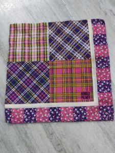 Arnold Palmer Scarf