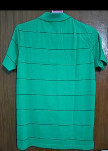 DUKE T-shirt