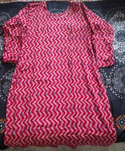 2,set Kurti