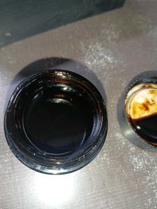 Shilajit Resin HUGE DISCOUNT😍✨