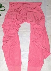 Silk Patyali Salwar