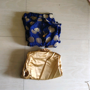 Unique Kurti &amp; Pant set