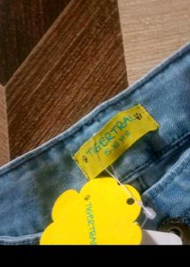 Jeans 30 Siz