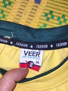 Summer Clothes For Boy&#39;s