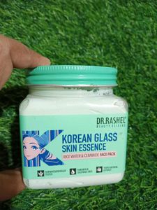 Dr. Rashel Skin Essence