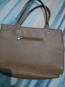 Bag