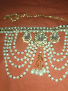 Camar Women Saree
