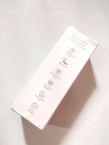 P&#39;lab Collagen Ampoule Serum