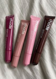 RHODE LIP PEPTIDE (limited)
