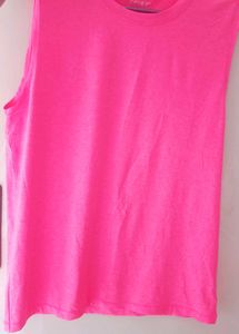 Zengyo S Size Gym Wear