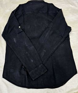Roadster Shirt