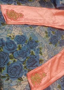 Women&#39;s Ethnic set