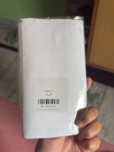 Apple iphone 13 Skin Stickers