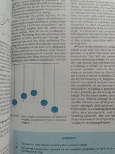 Class 11 Physics Part I&amp;II Textbook