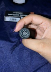 🔥SALE🔥 Mac Devoted To Chilli (Amazing Lipstick)