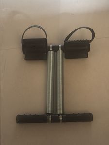 Brand New Tummy Trimmer