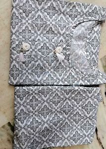 3 Shop Stock Co-ord Sets
