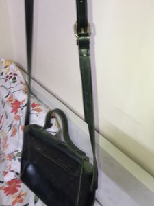 long sling bag💌