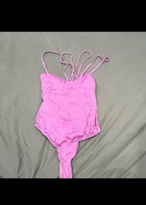 COMBO ONE HOUR DHAMAKA SALEE🧨🧨