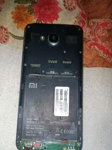 Smart Phone