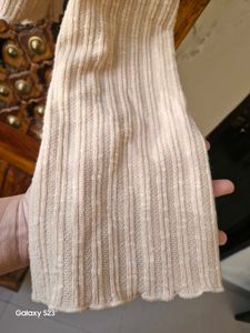 Savana Two Tops (New)