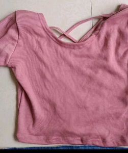 Reversible Shirt Grab Fast Today Offer Under 199rs