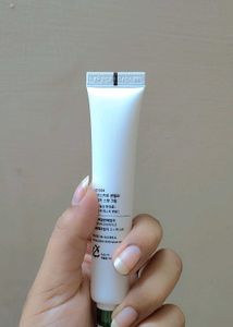 SKIN1004 Spot Cream