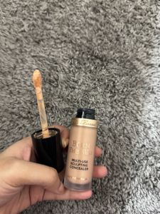 Too Faced Born This Way Super Coverage Concealer