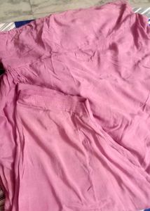 Price Dropped Salwar Suit