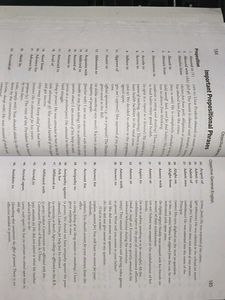 Arihant OBJECTIVE GENERAL ENGLISH - by SP BAKSHI