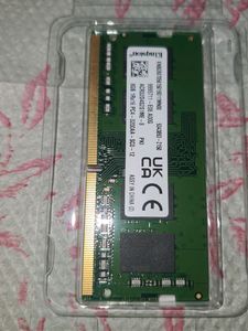 Laptop Ram