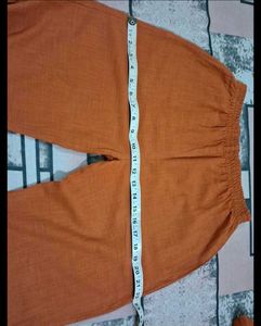 Trending Cord Set