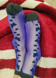 Best Stylish Socks 🧦