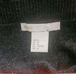 soft Knit from H&amp;M