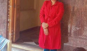 Combo Office Wear Stylish Shirt For Women