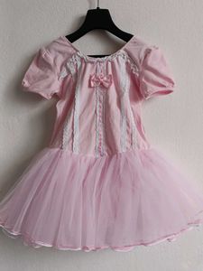 Tulle