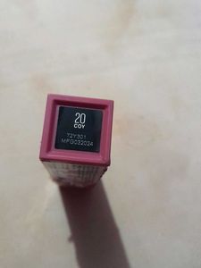 Maybelline New York Venyl Ink