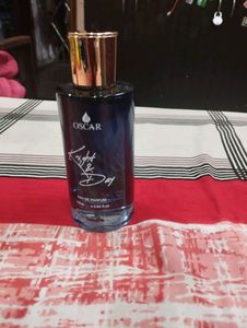 Oscar Day Nd Night Perfume