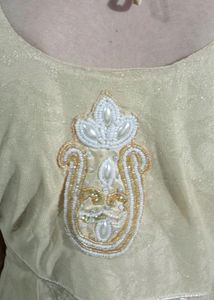 Sale ‼️ Bajiraomastani Gown