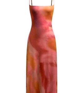 Bodycon Dress