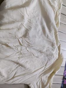 Frock Style Top