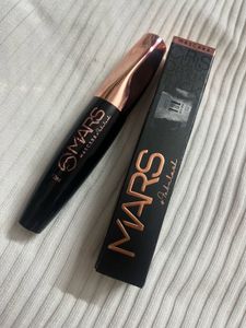 Mascara