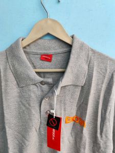 Best And Sleek Design Daily Wear T-shirt