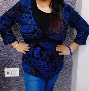 ❤️Mix Articles For All Sizes ❤️Tops Beautiful ❤️