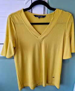 Allen Solly Top