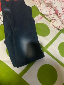 Different Colour