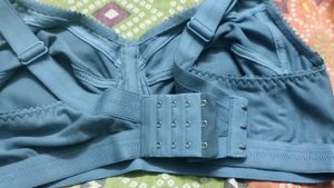 Women Full Coverage Bra Size Available 28 To 46